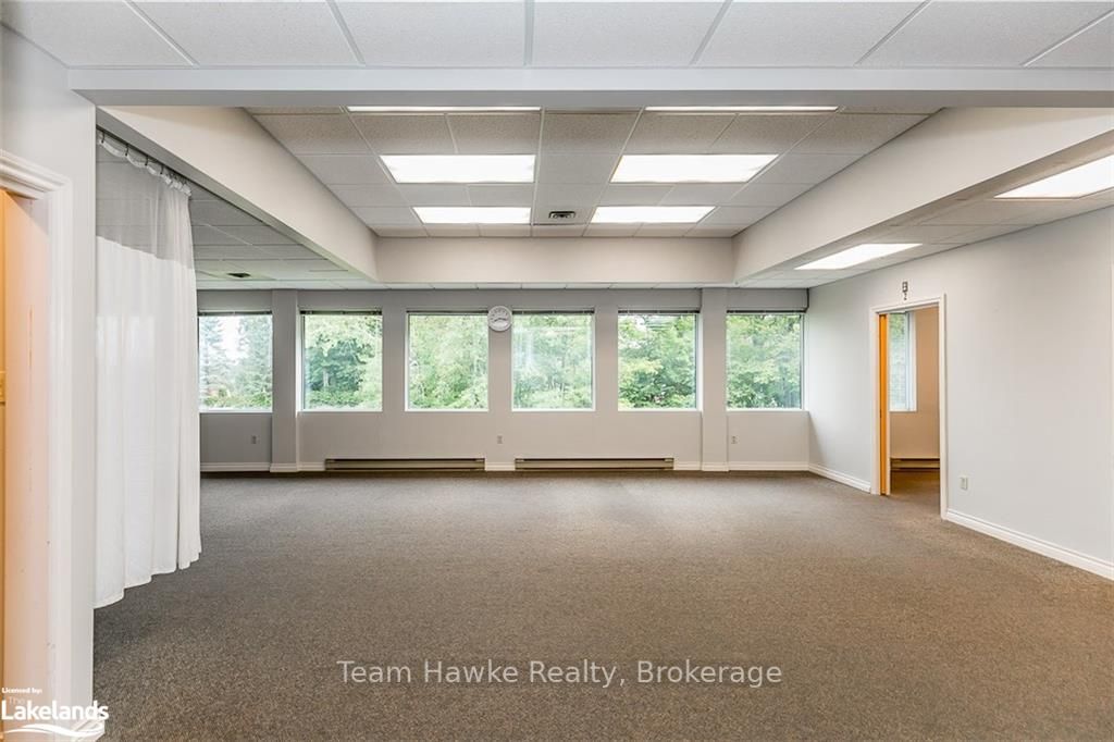 Address Unavailable Property Photo 34
