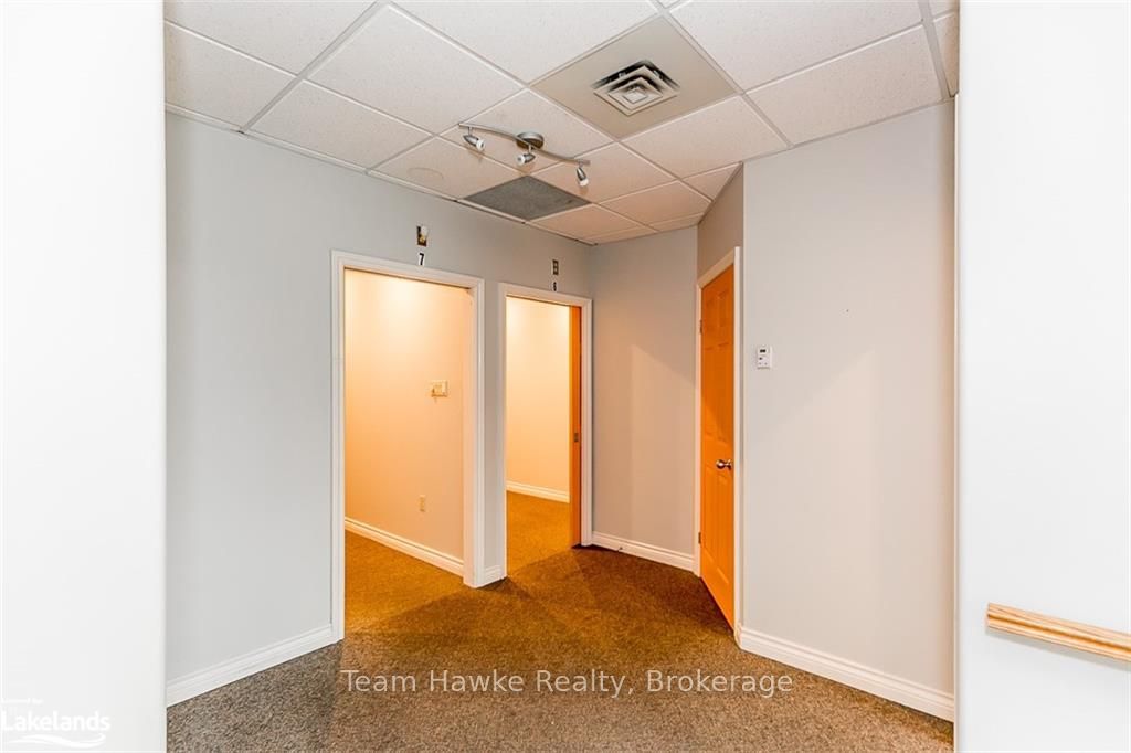 Address Unavailable Property Photo 35