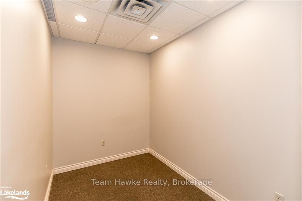 Address Unavailable Property Photo 36