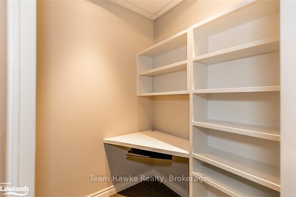Address Unavailable Property Photo 37