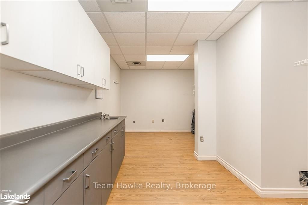 Address Unavailable Property Photo 38