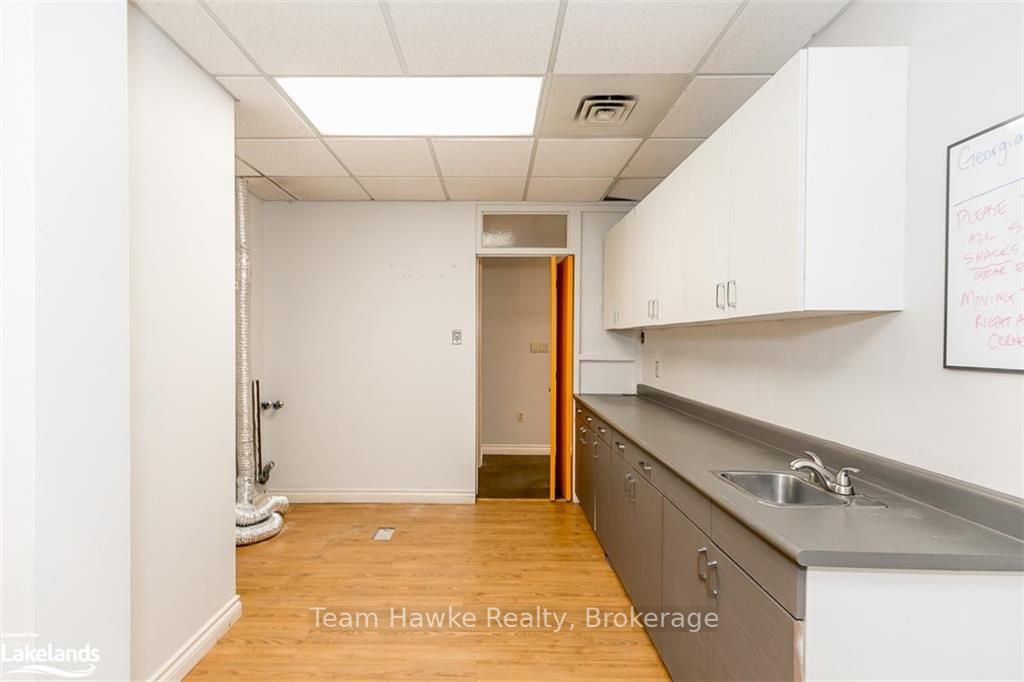 Address Unavailable Property Photo 39