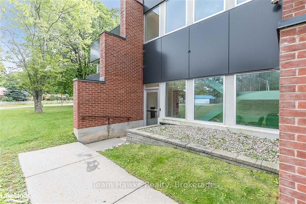 Address Unavailable Property Photo 42