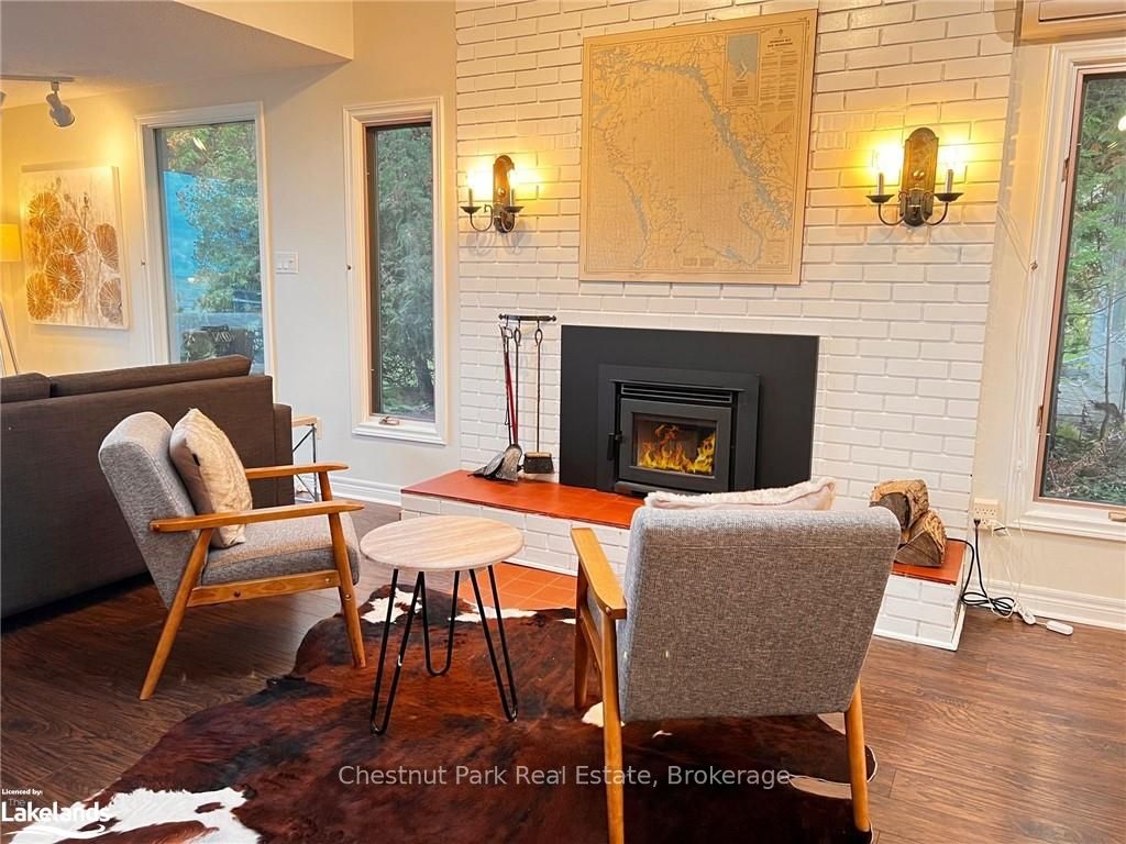 89 Georgian Manor Drive Property Photo 7