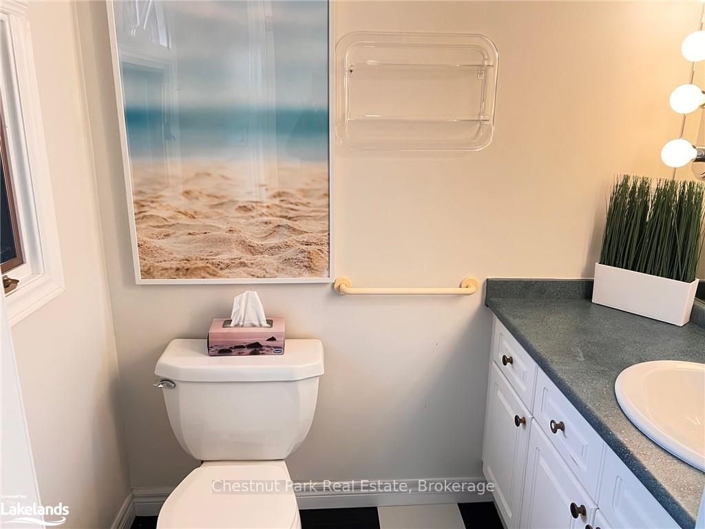 89 Georgian Manor Drive Property Photo 21