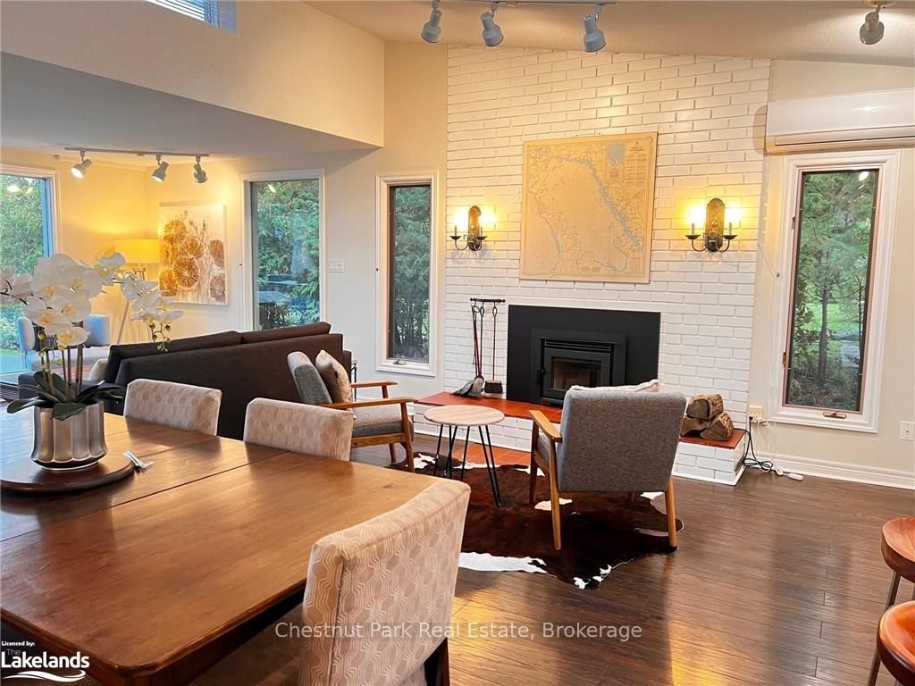 89 Georgian Manor Drive Property Photo 23