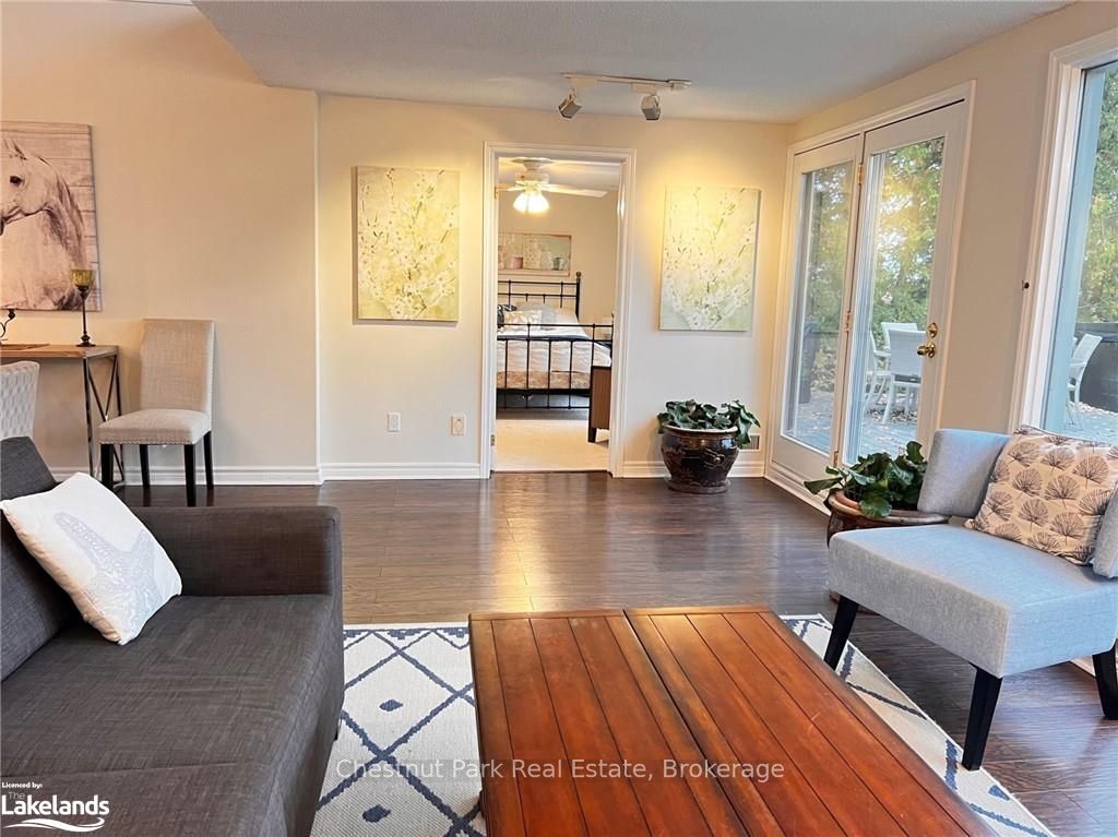 89 Georgian Manor Drive Property Photo 28