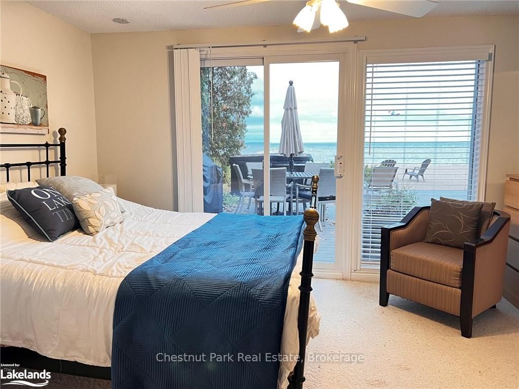 89 Georgian Manor Drive Property Photo 29