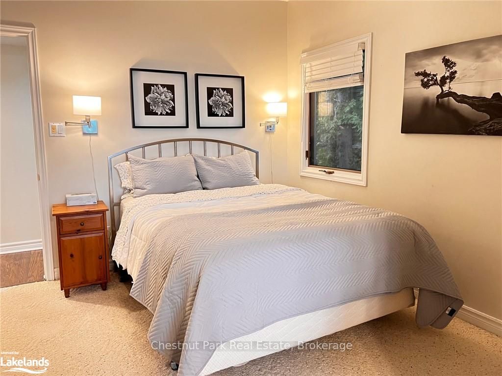 89 Georgian Manor Drive Property Photo 30
