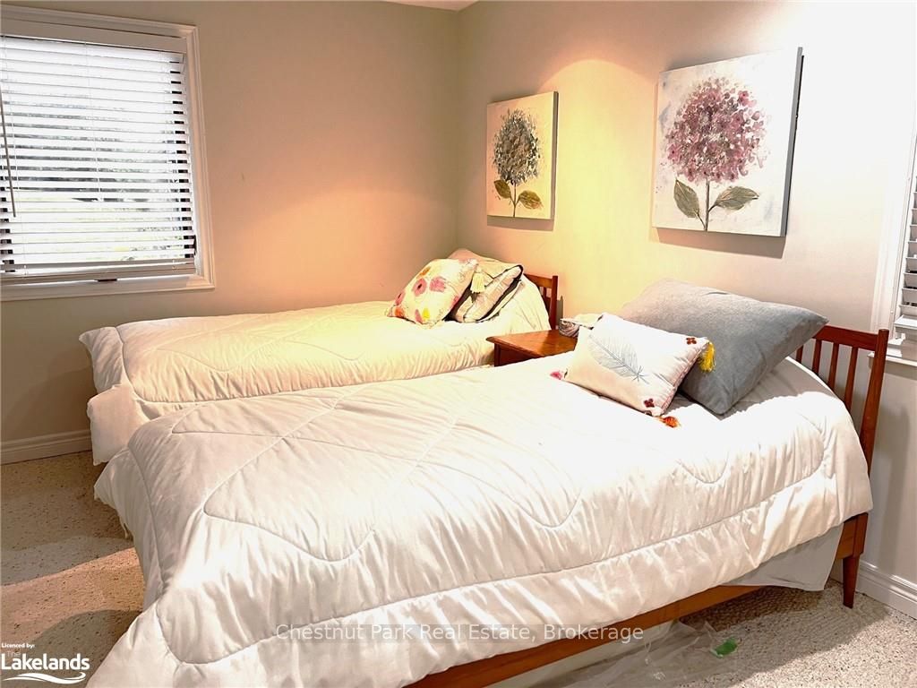 89 Georgian Manor Drive Property Photo 31