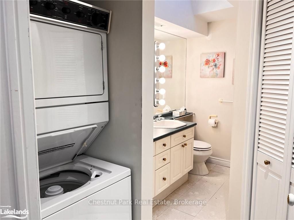 89 Georgian Manor Drive Property Photo 33