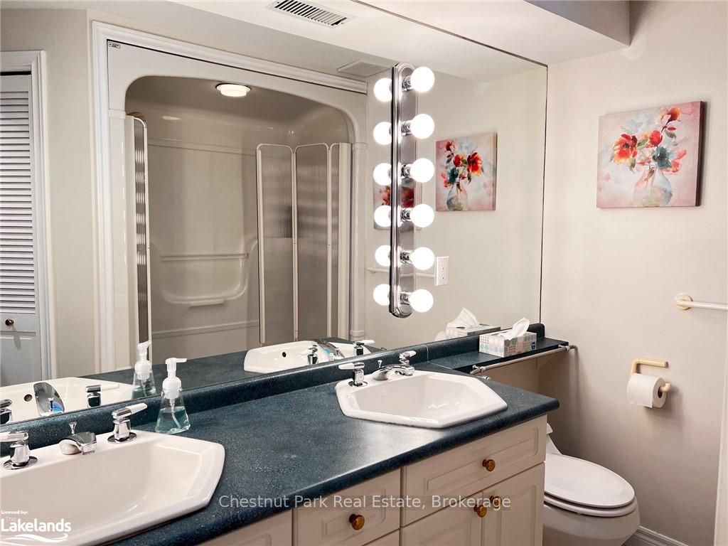 89 Georgian Manor Drive Property Photo 34