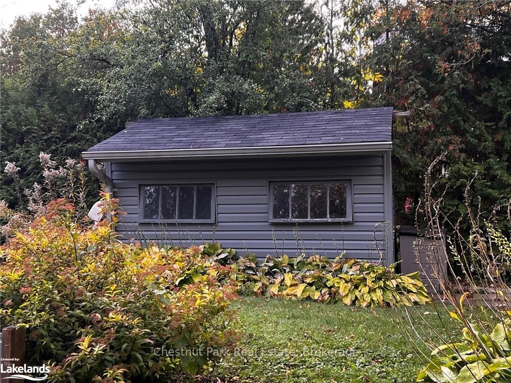 89 Georgian Manor Drive Property Photo 37