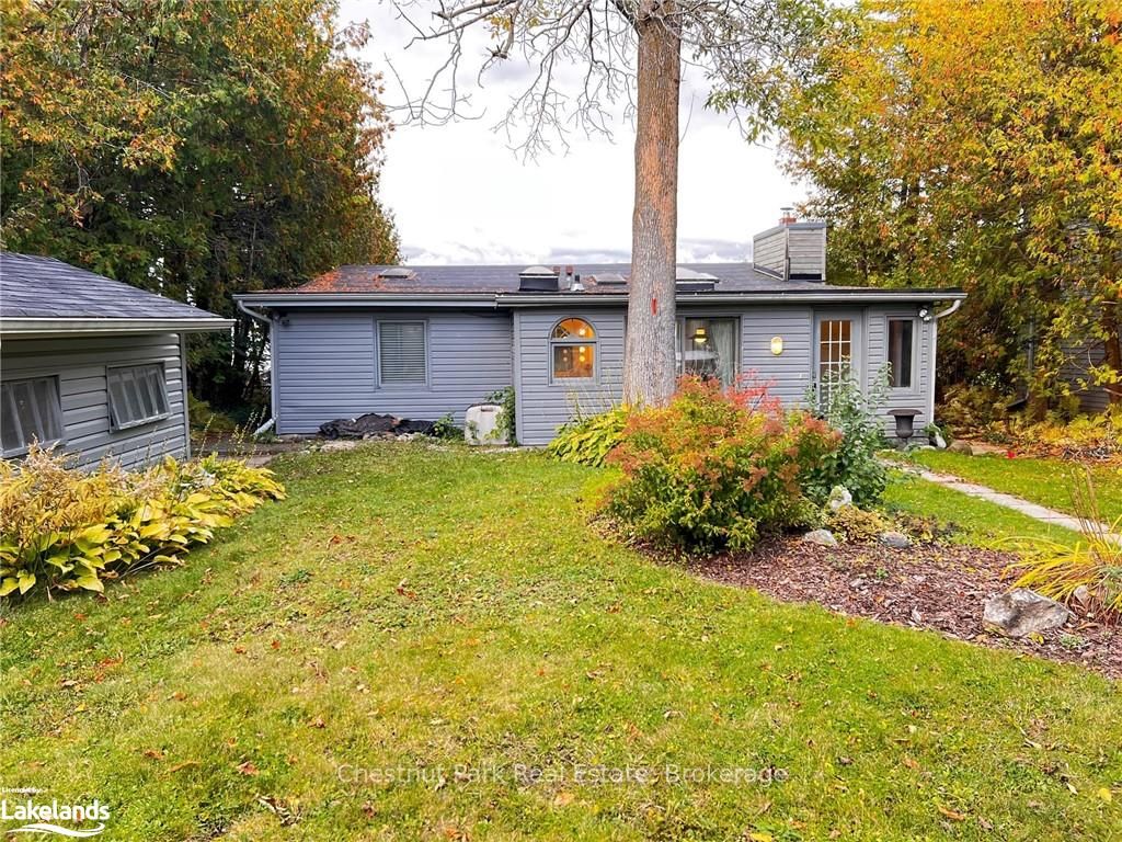 89 Georgian Manor Drive Property Photo 38