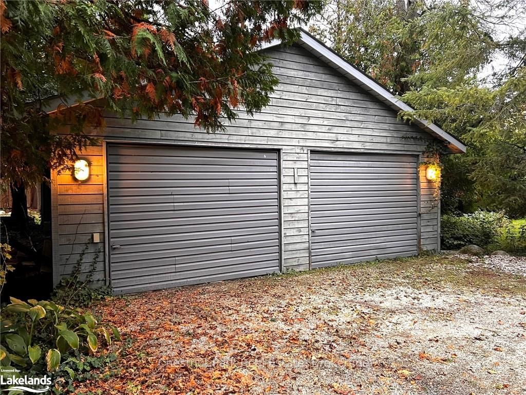 89 Georgian Manor Drive Property Photo 39