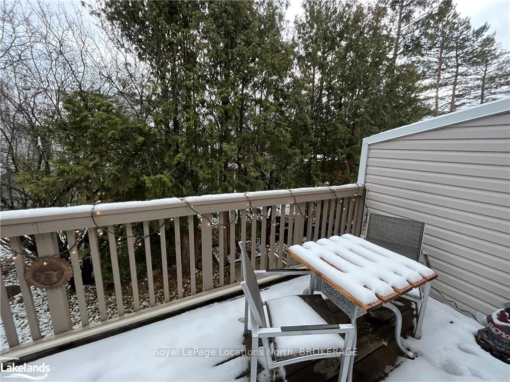 #160 - 51 Trott Boulevard Property Photo 7