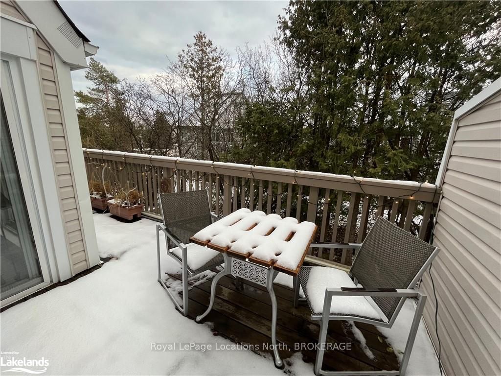 #160 - 51 Trott Boulevard Property Photo 9