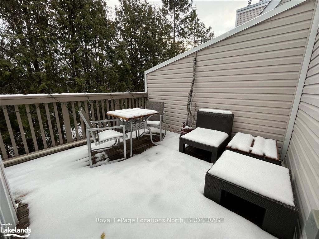 #160 - 51 Trott Boulevard Property Photo 10