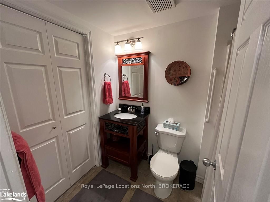 #160 - 51 Trott Boulevard Property Photo 12