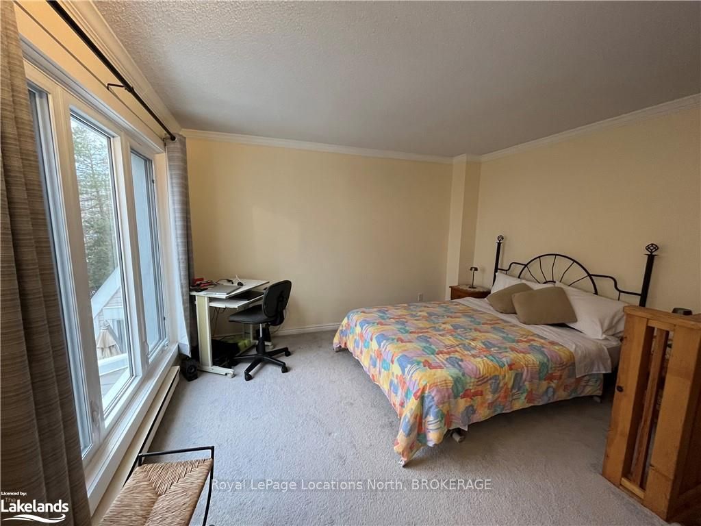 #160 - 51 Trott Boulevard Property Photo 13
