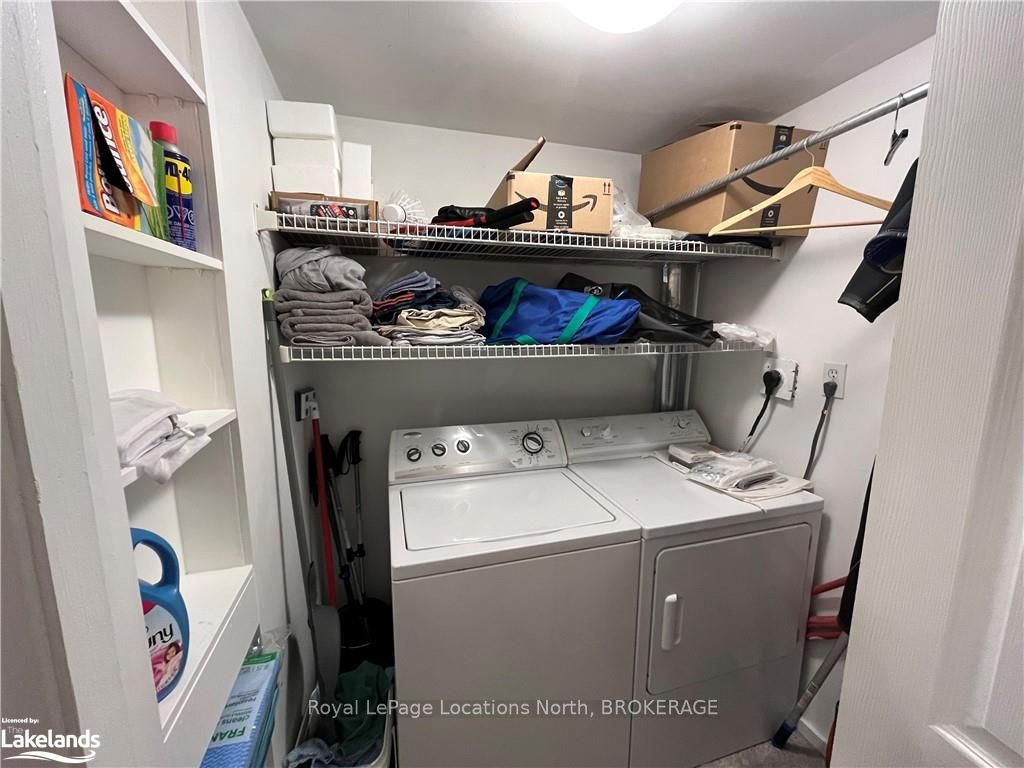 #160 - 51 Trott Boulevard Property Photo 14