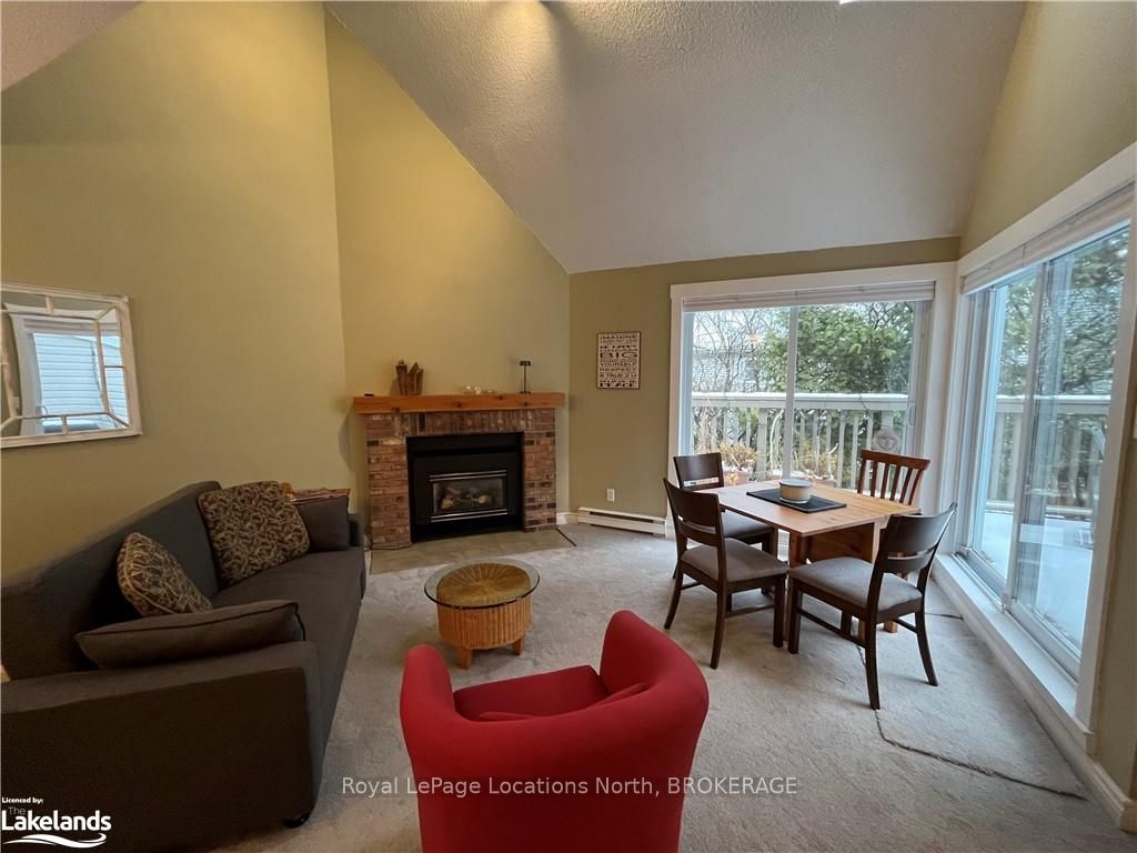 #160 - 51 Trott Boulevard Property Photo 15