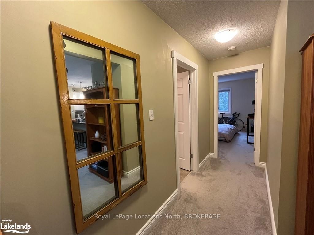 #160 - 51 Trott Boulevard Property Photo 16