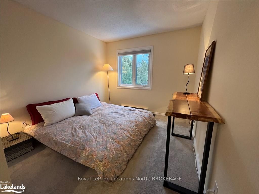 #160 - 51 Trott Boulevard Property Photo 17