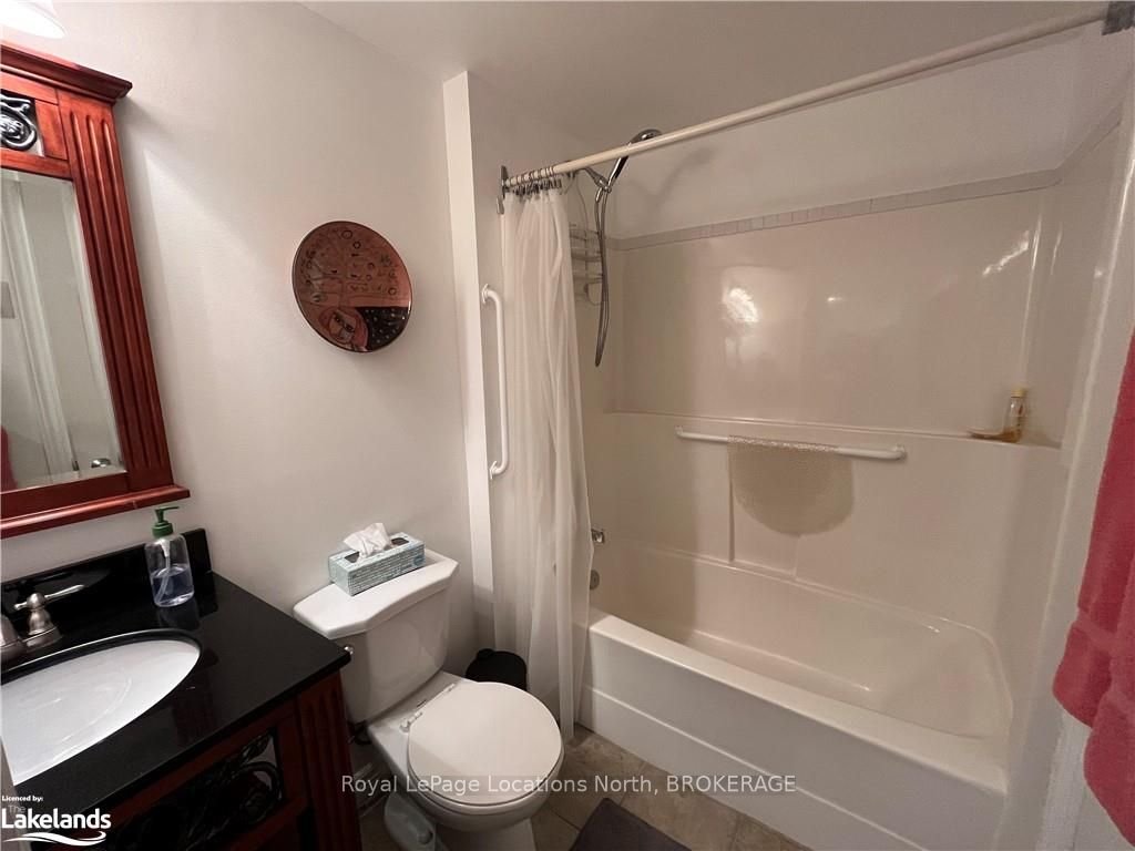 #160 - 51 Trott Boulevard Property Photo 18