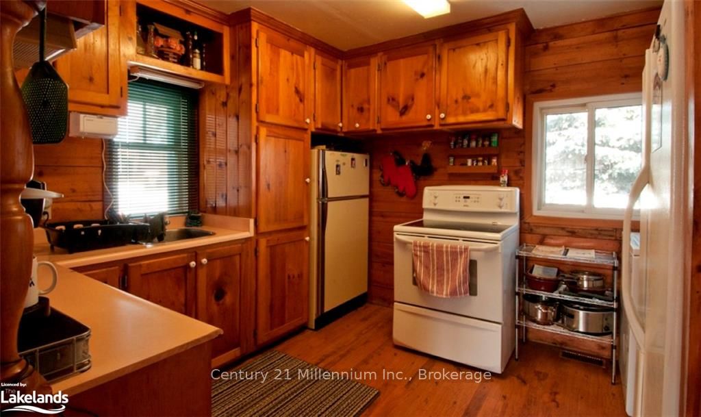 4352 124 County Road Property Photo 2