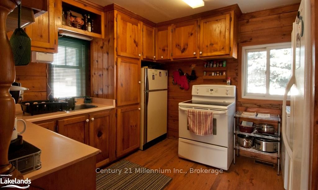 4352 124 County Road Property Photo 3