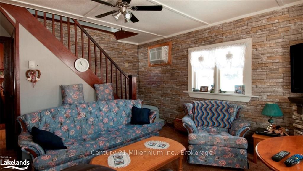 4352 124 County Road Property Photo 4