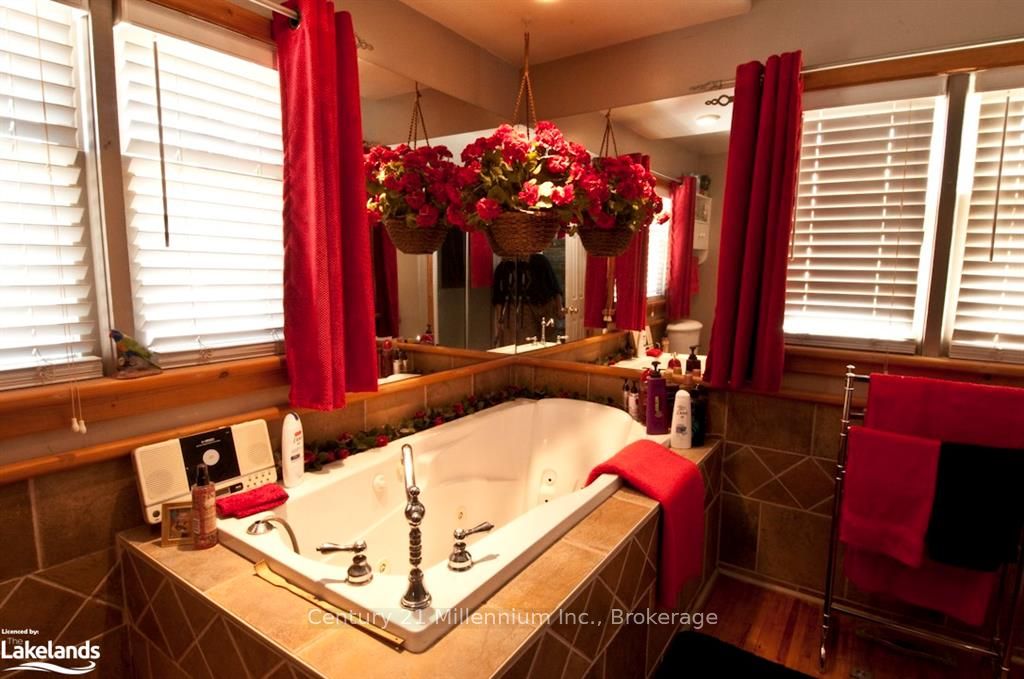 4352 124 County Road Property Photo 6