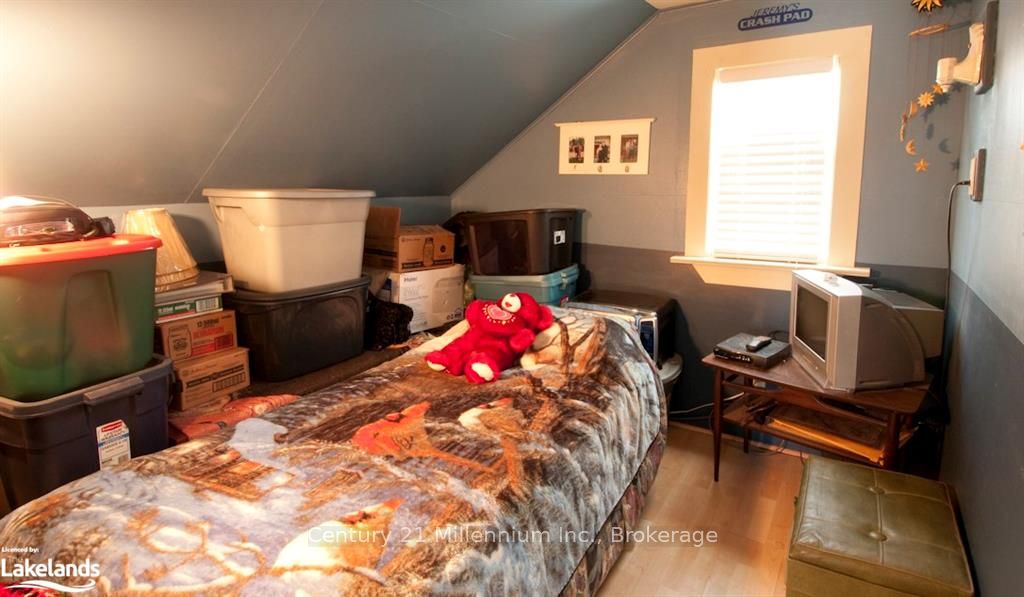 4352 124 County Road Property Photo 11