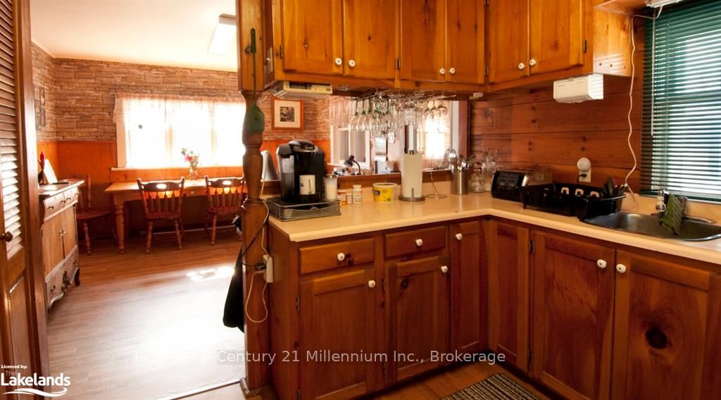 4352 124 County Road Property Photo 12