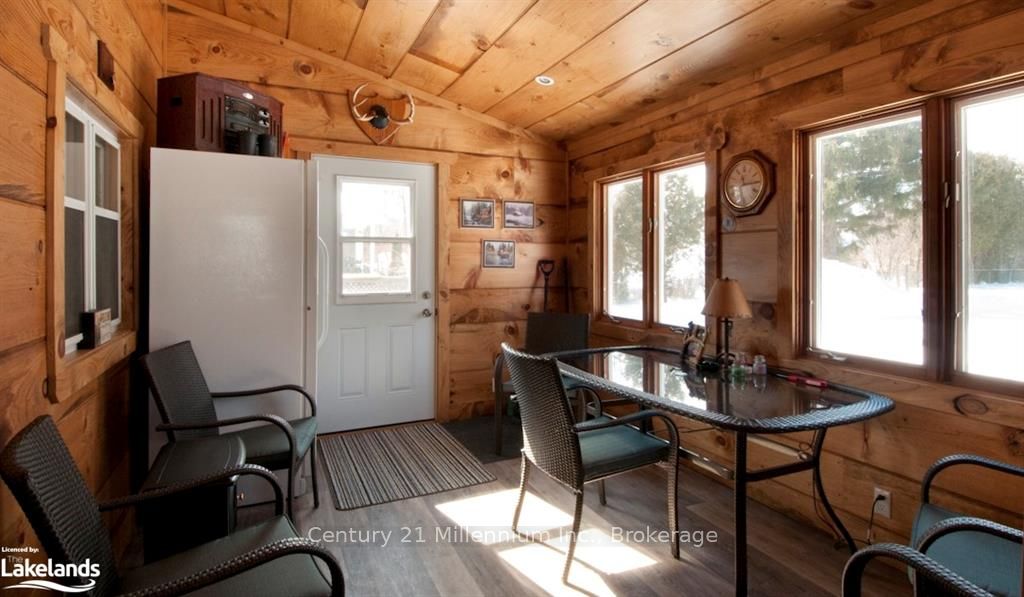 4352 124 County Road Property Photo 13