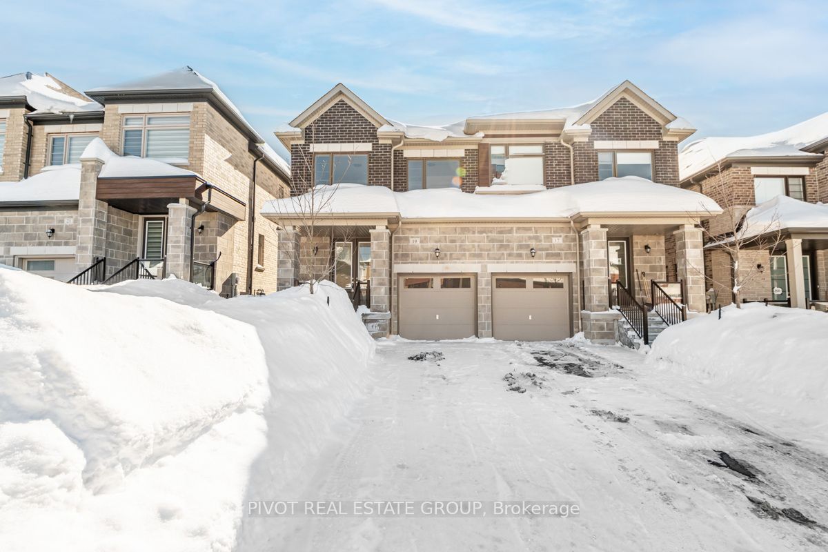 19 Daffodil Road Property Photo 1
