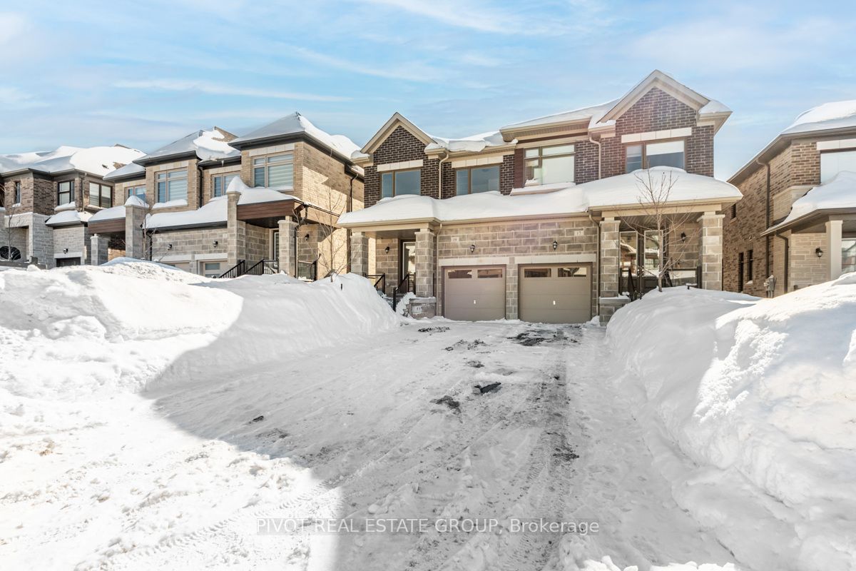 19 Daffodil Road Property Photo 2