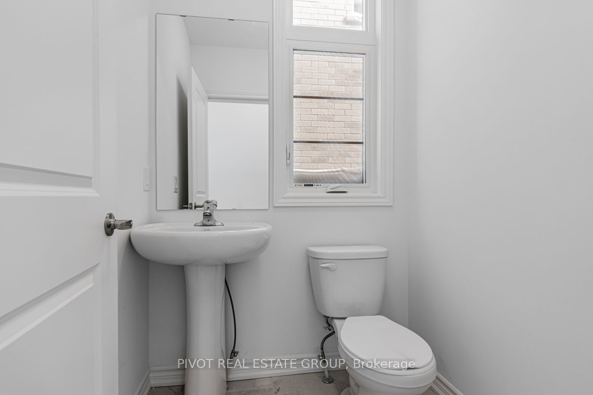 19 Daffodil Road Property Photo 6