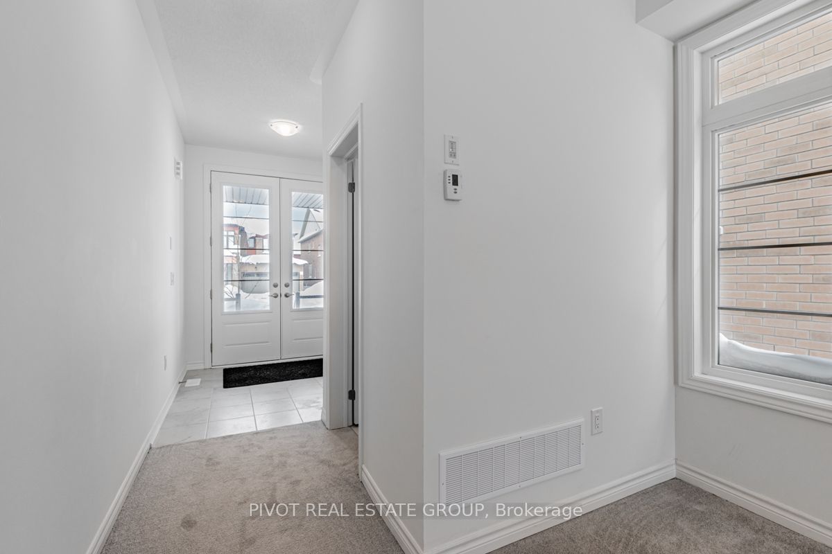 19 Daffodil Road Property Photo 7