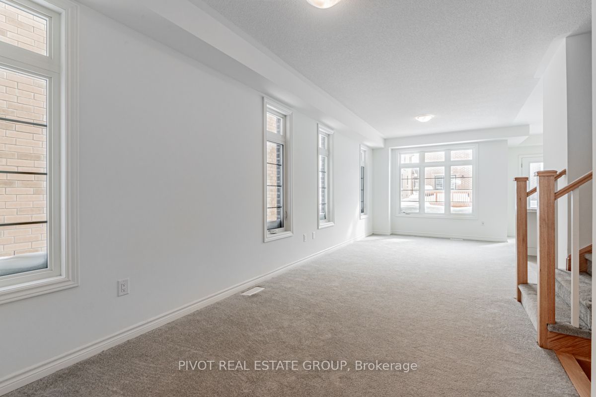 19 Daffodil Road Property Photo 8
