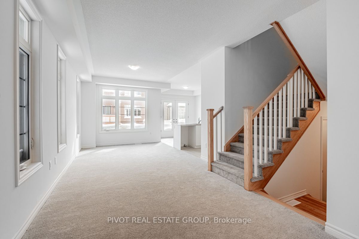 19 Daffodil Road Property Photo 9
