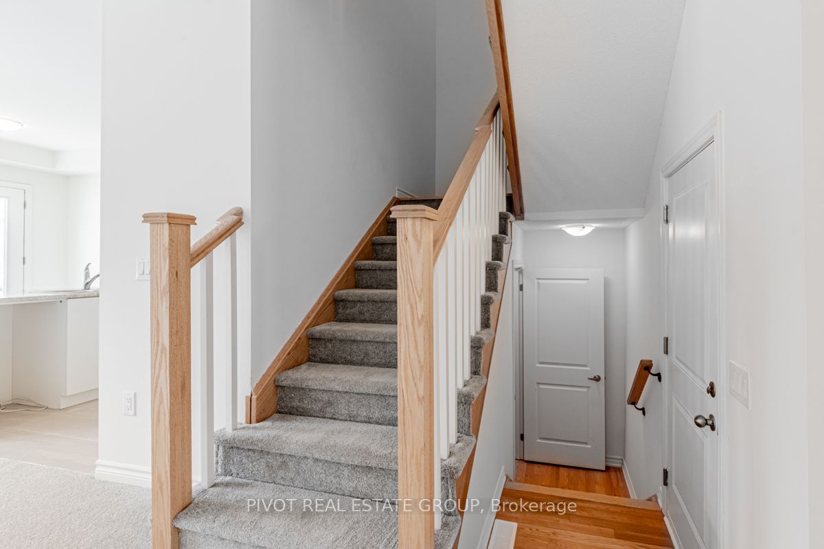 19 Daffodil Road Property Photo 10
