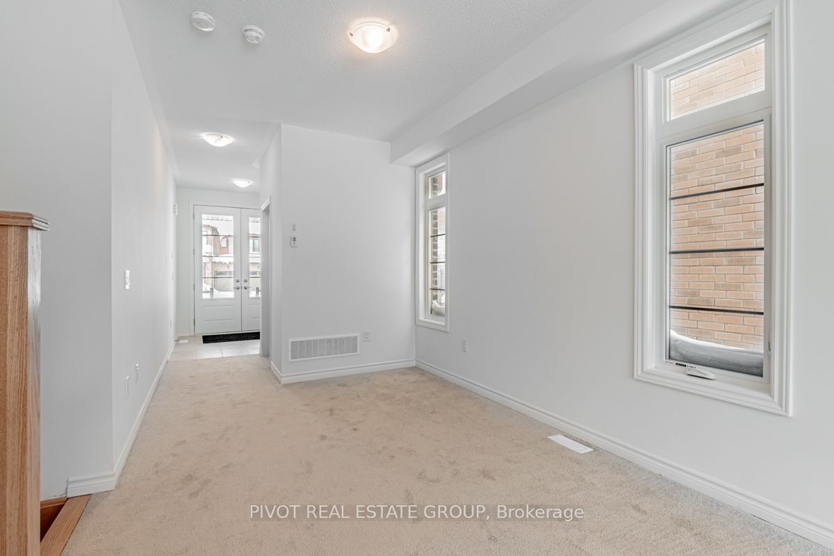 19 Daffodil Road Property Photo 11