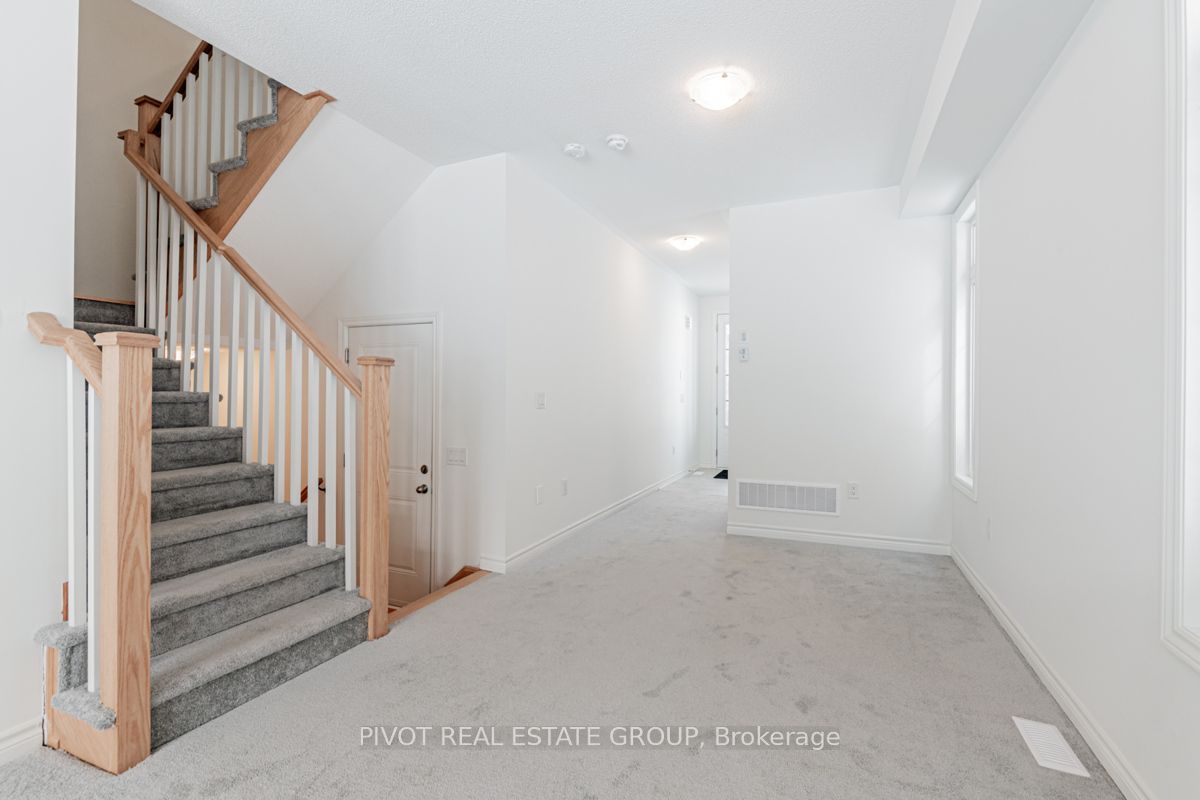 19 Daffodil Road Property Photo 12
