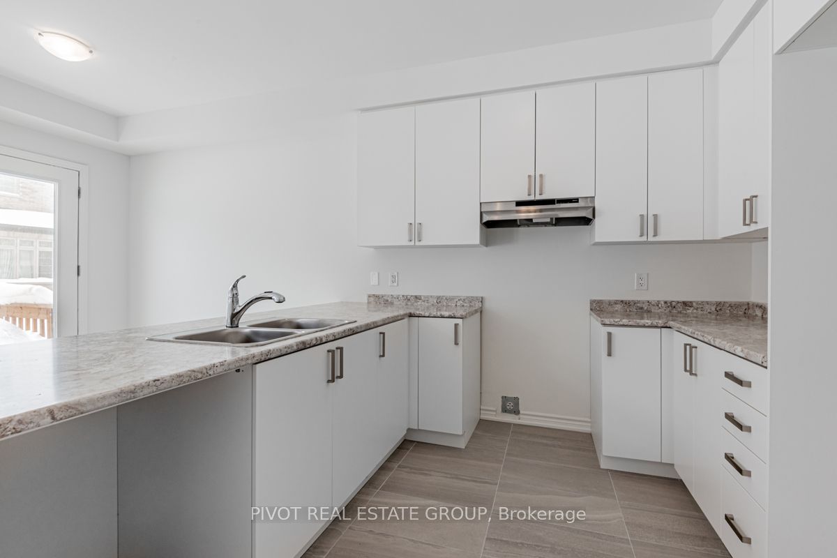 19 Daffodil Road Property Photo 18