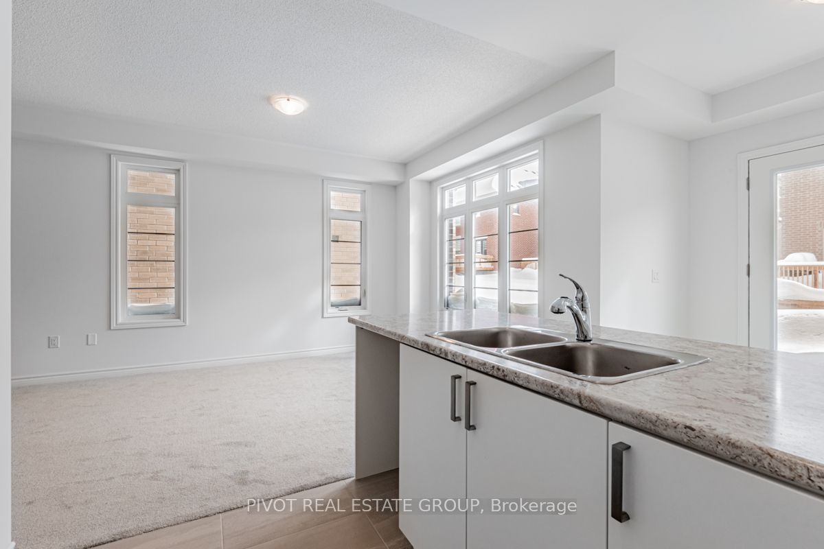 19 Daffodil Road Property Photo 19