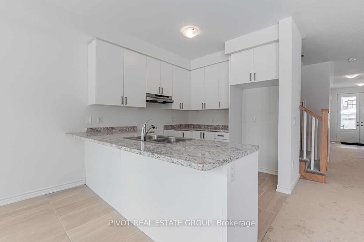 19 Daffodil Road Property Photo 20