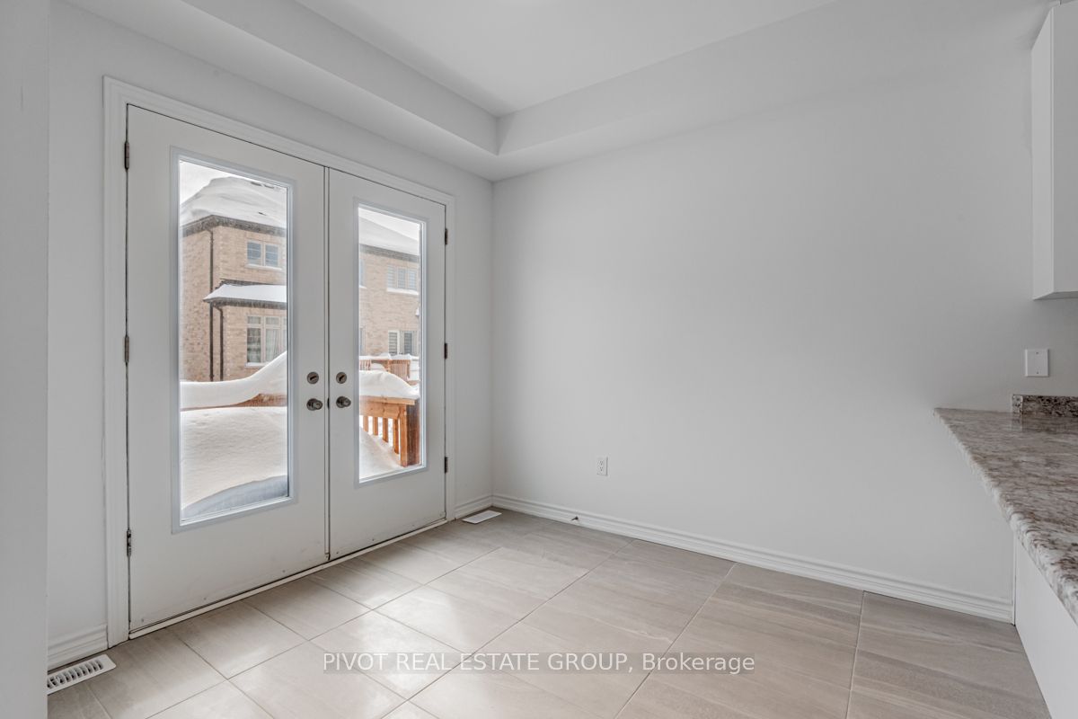 19 Daffodil Road Property Photo 21