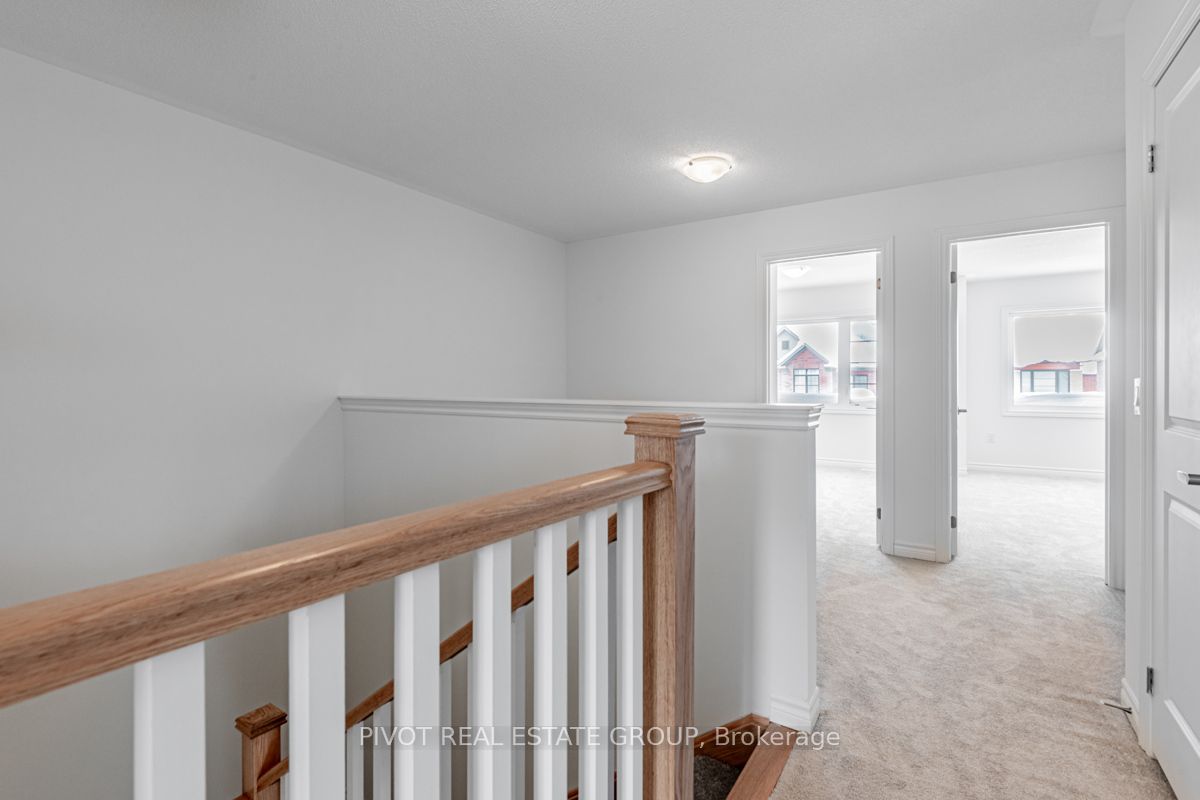 19 Daffodil Road Property Photo 23